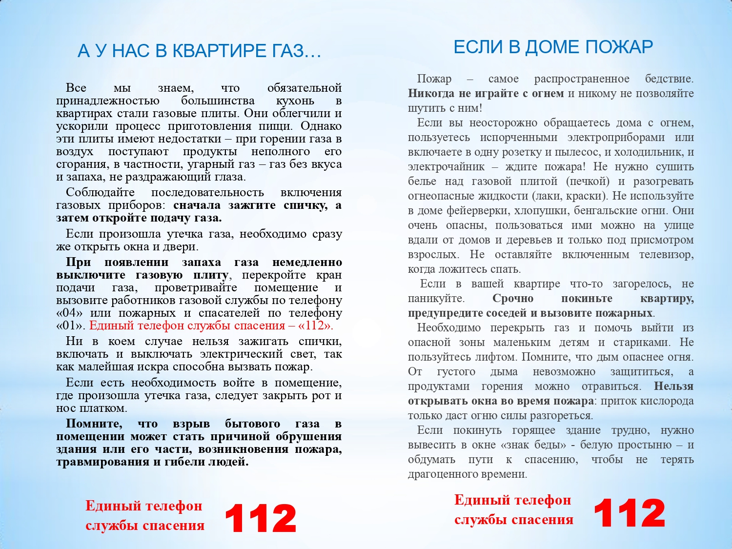 Паспорт безопасности школьника наш_page-0005.jpg